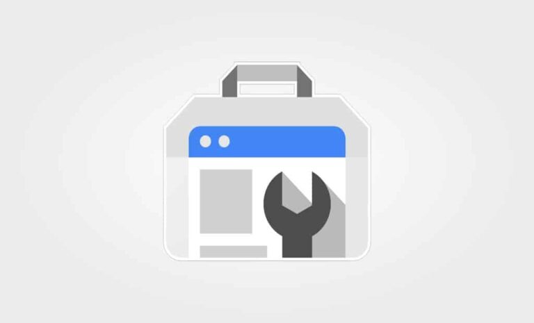 Google Search Console