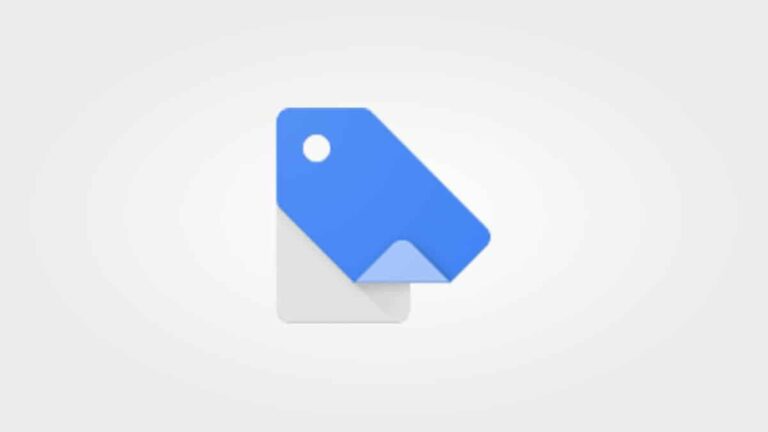 Google Shopping