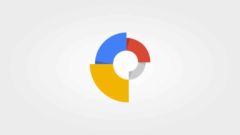 Google Web Designer