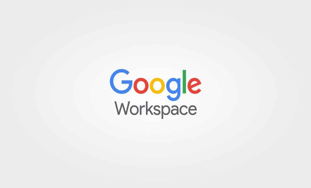 Google Workspace: Guia Completo para Otimizar Seu Marketing Digital