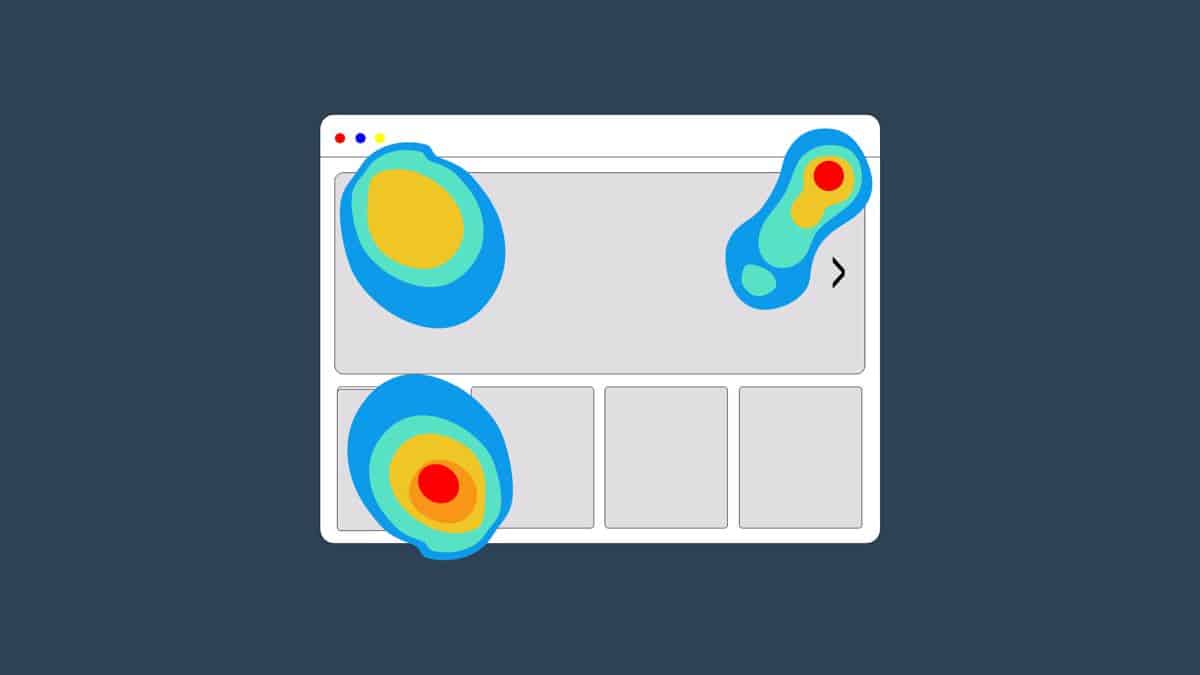 Explorando o Comportamento dos Visitantes no Site: Como Entender e Otimizar a Experiência do Usuário