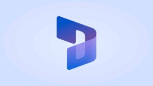 Microsoft Dybanuc 365