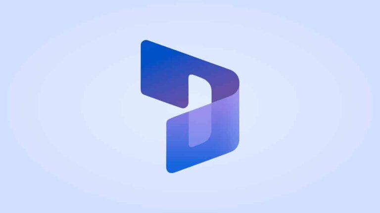 Microsoft Dybanuc 365