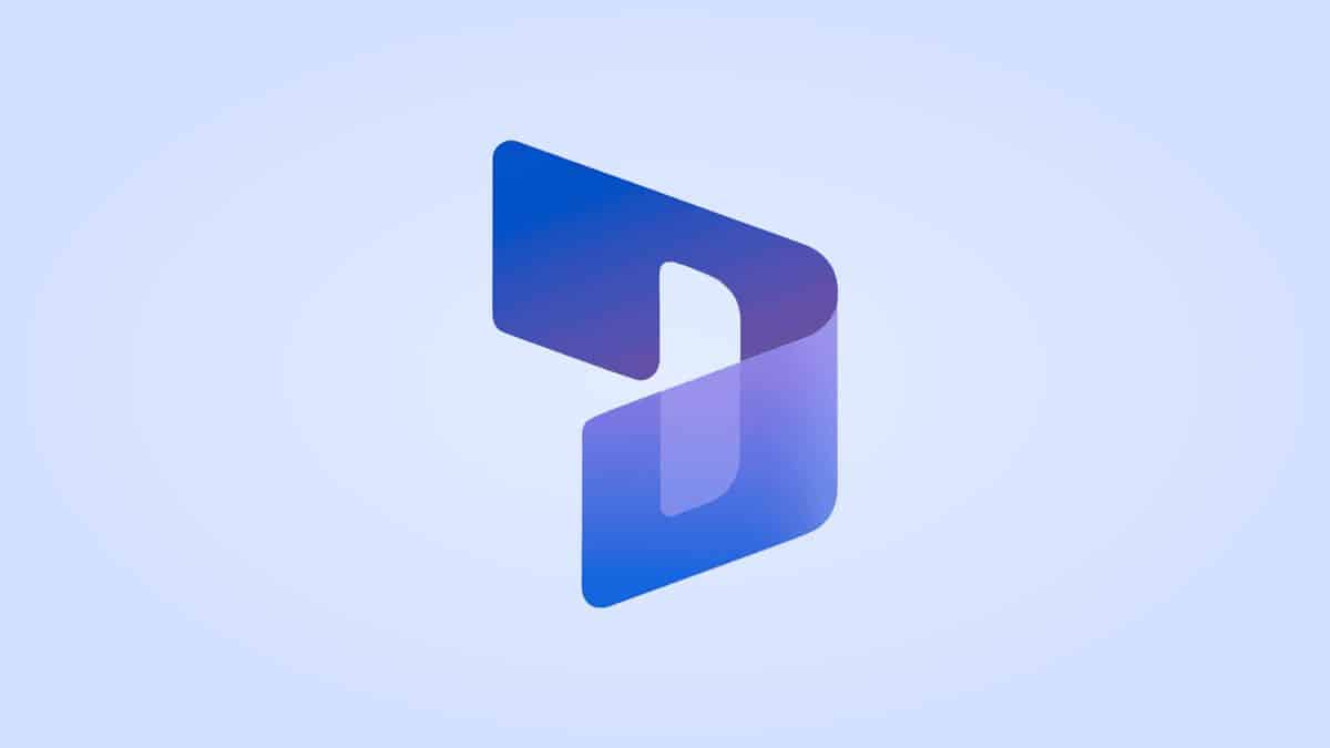 Microsoft Dybanuc 365