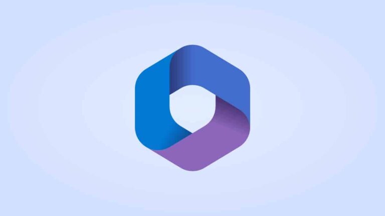Office 365
