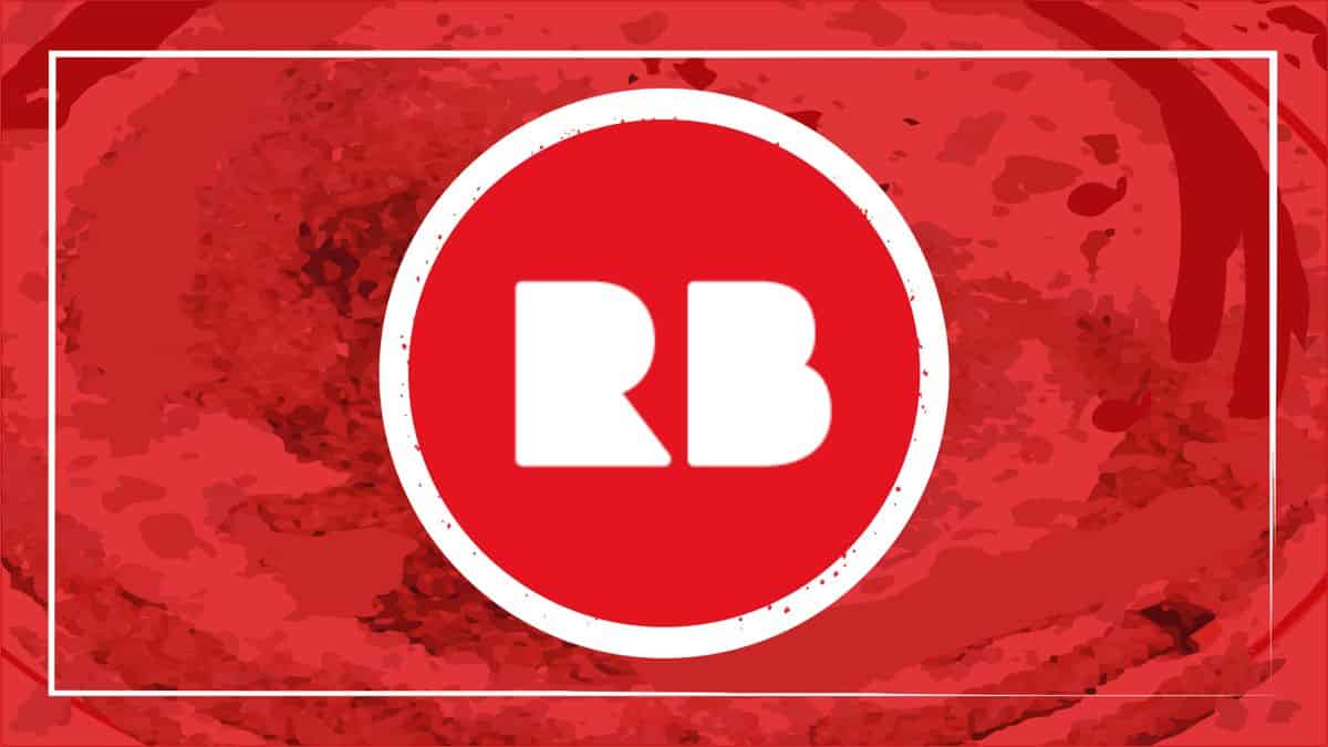 Redbubble (Print on Demand): Guia Completo para Criadores e Empreendedores