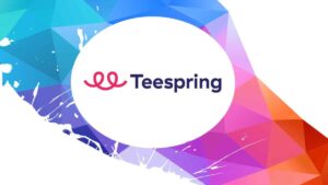 Teespring