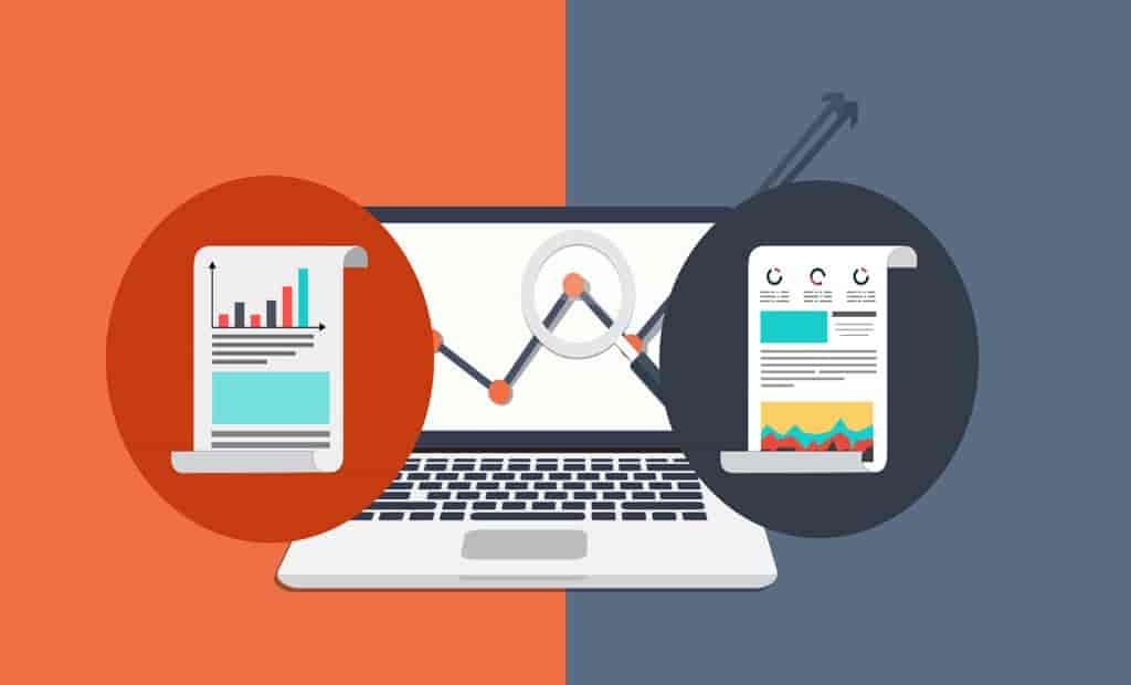 Testes A/B: O Guia Completo para Iniciantes + Ferramentas Essenciais