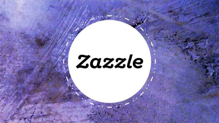 Zazzle