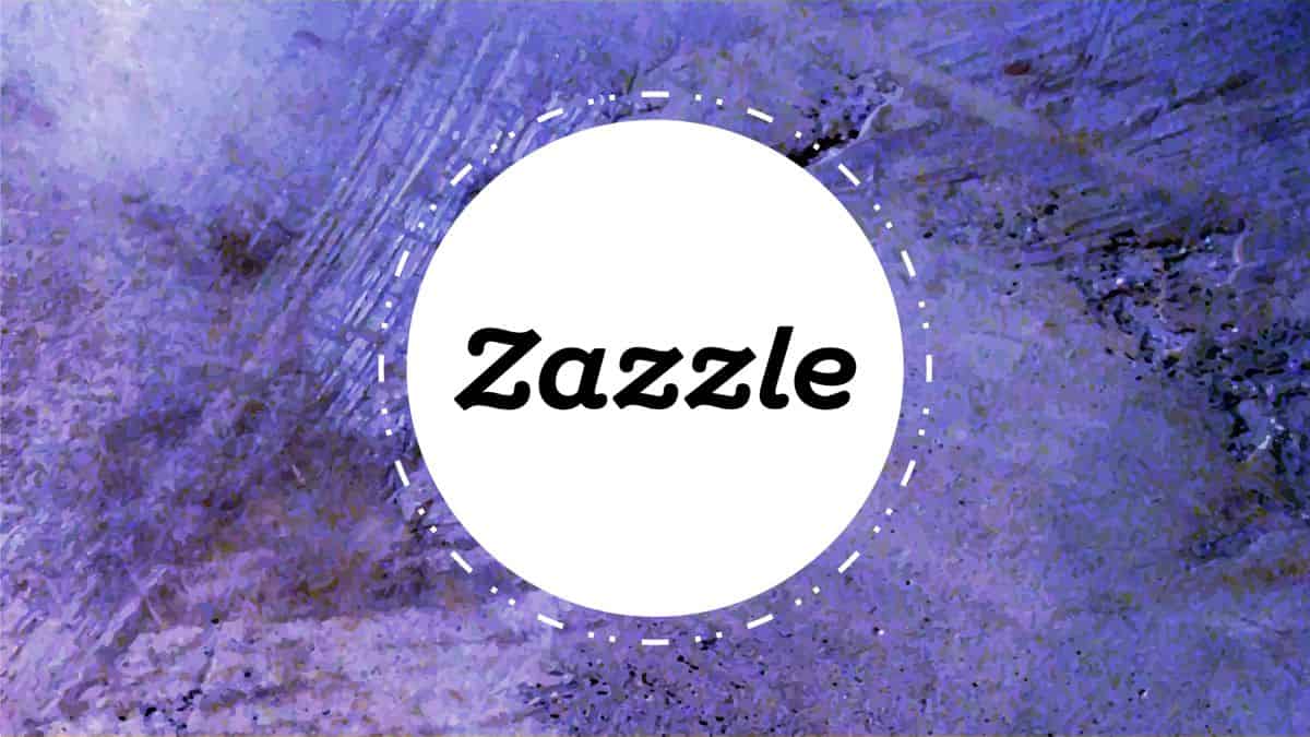 Zazzle e Impressão Sob Demanda: Tudo o que Você Precisa Saber para Lucrar com Produtos Personalizados