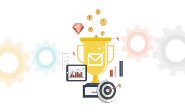 email-marketing guia completo