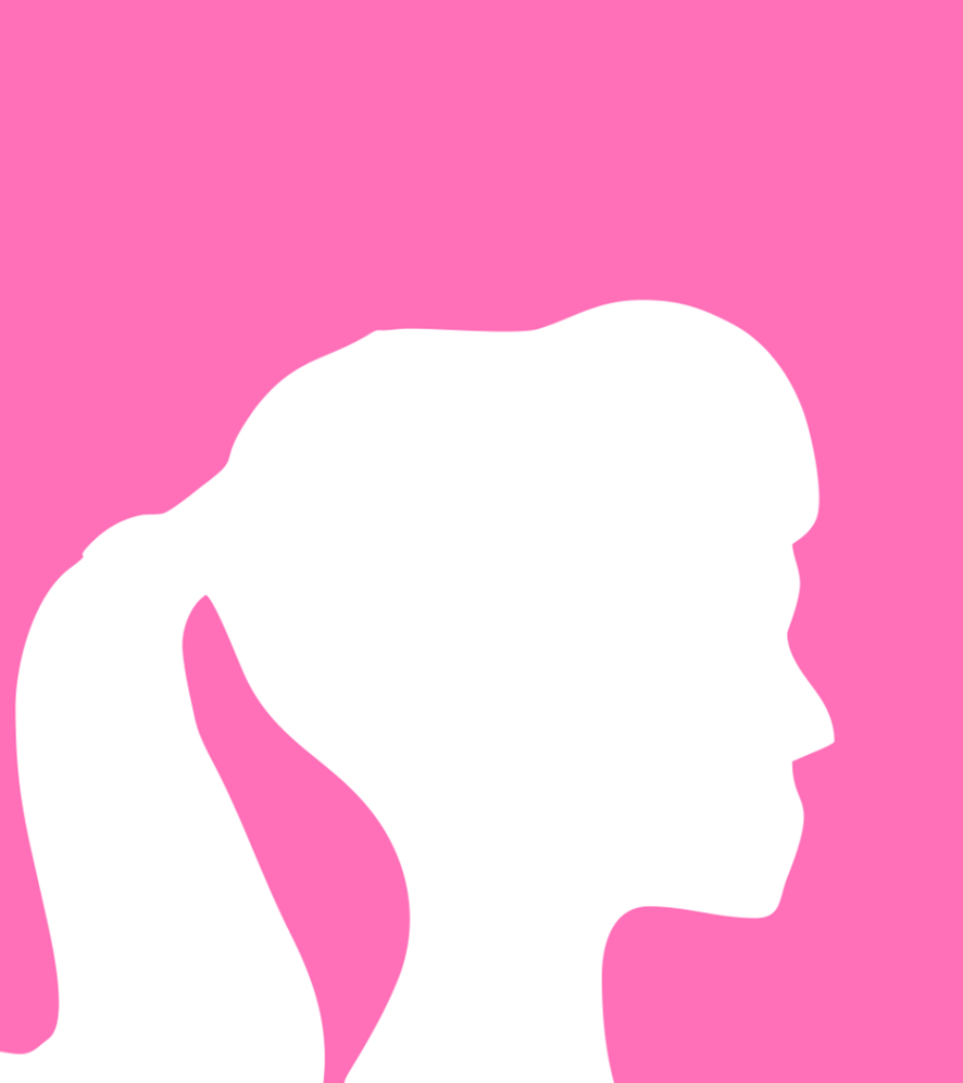 Feminino