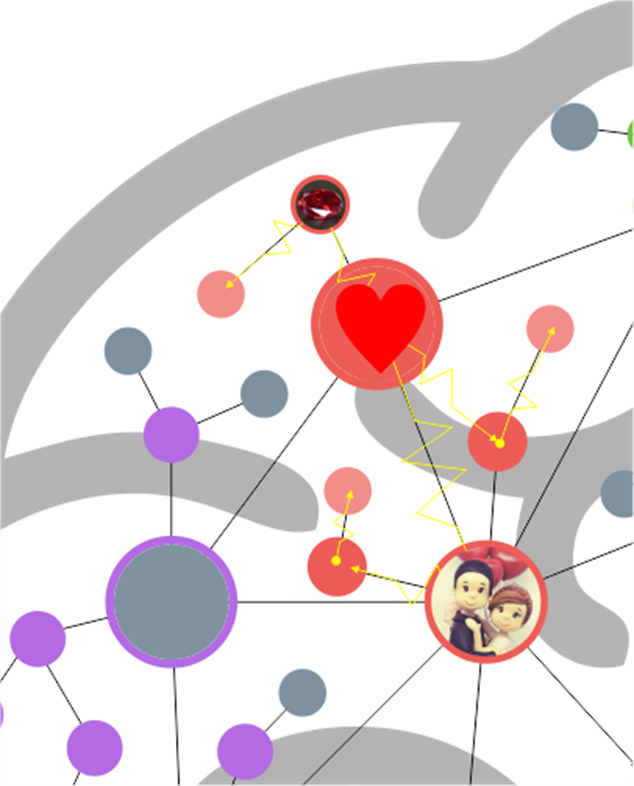 Uniting the Tribes of Fluency to Form a Metacognitive Nation