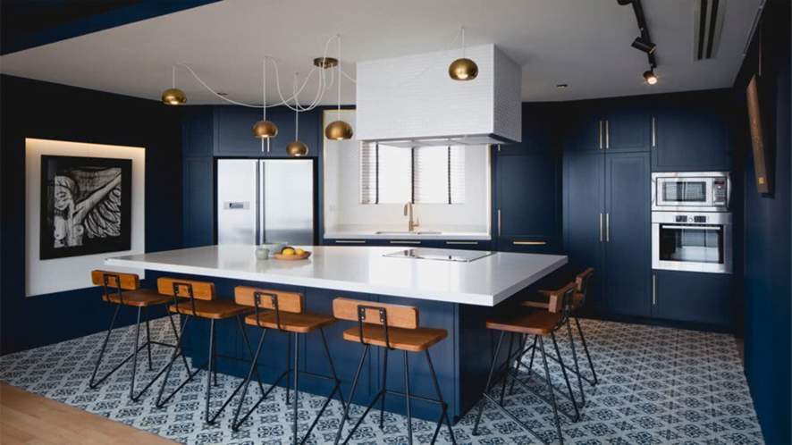 Architizer