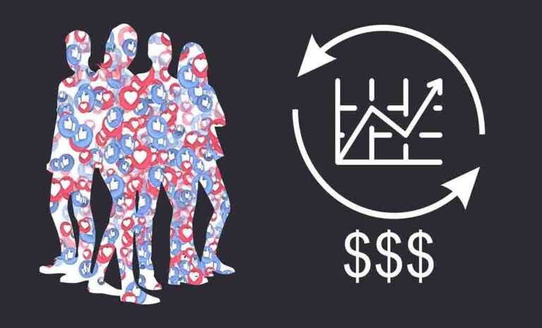 influencer-para-marcas