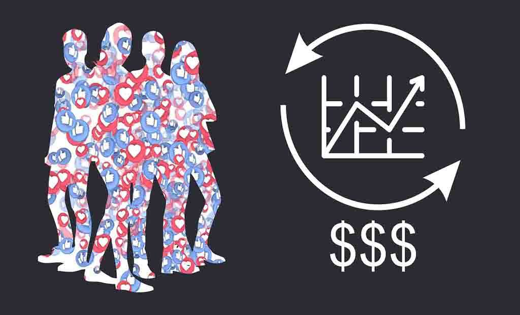 Influenciadores Trabalhando com Marcas: Como Criar Parcerias de Sucesso