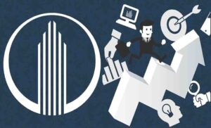 marcas-trabalham-influencers