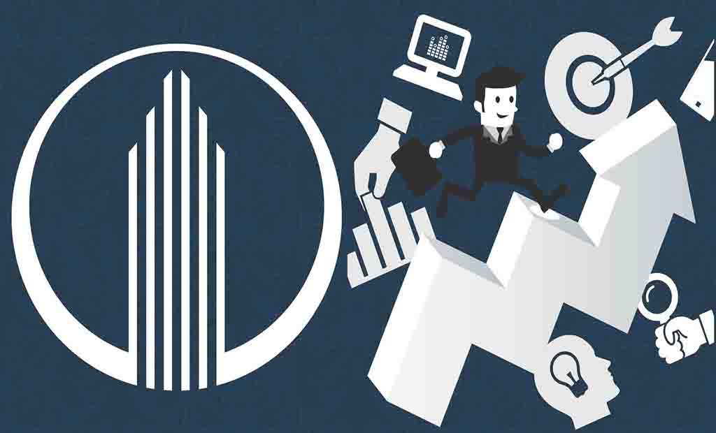 Marcas que Trabalham com Influenciadores: Como Criar Parcerias de Sucesso