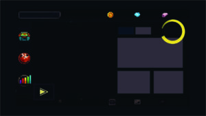 Design de Interface 2025