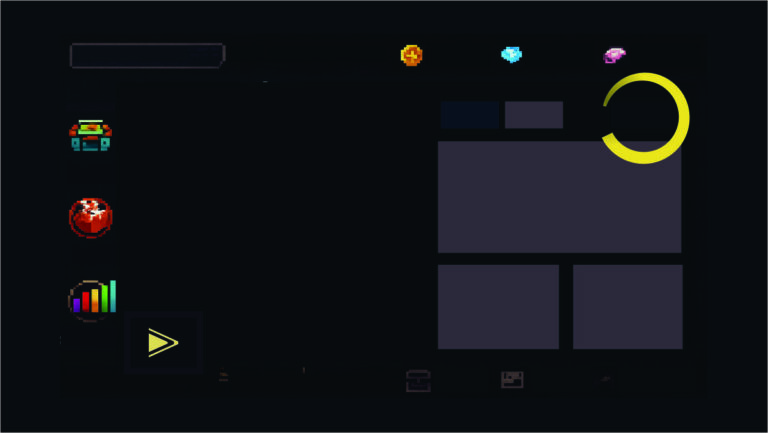 Design de Interface 2025