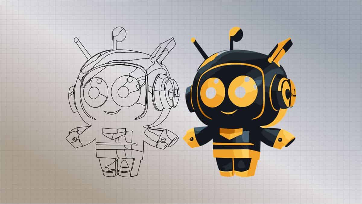 Design de Produtos: Como Transformar Ideias em Experiências Memoráveis