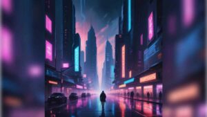 Ilustração Digital Equipamento e Mercado