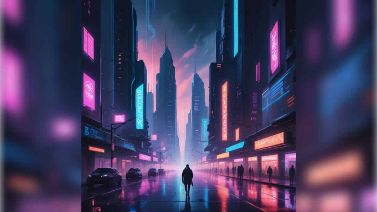 Pintura Digital: Guia Completo de Equipamentos, Softwares e Mercado de Trabalho