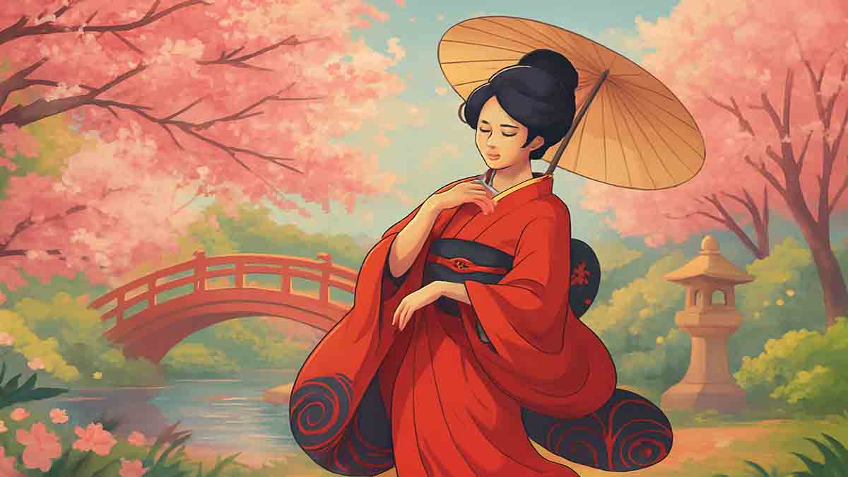 Introdução ao Desenho e Pintura Digital: Guia Completo para Iniciantes