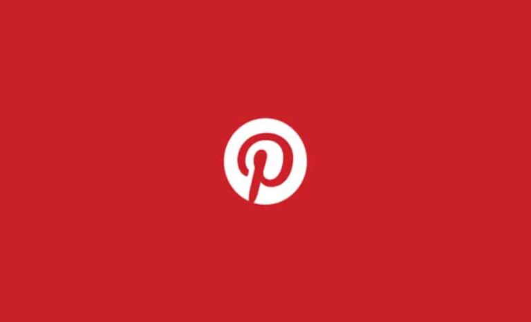 PinterestAds
