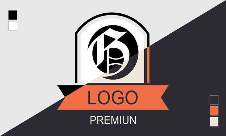 criacao-logotipo