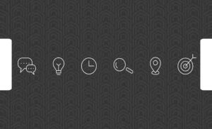 Como o Design Afeta a Vida das Pessoas