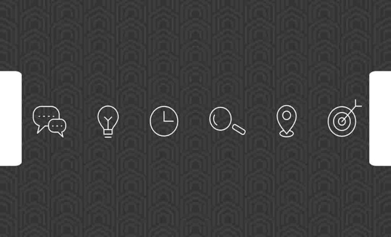 Como o Design Afeta a Vida das Pessoas