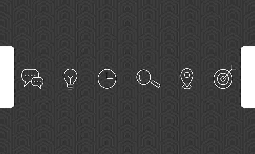 Como o Design Afeta a Vida das Pessoas?