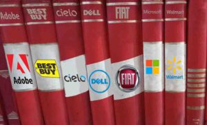 manual identidade visual