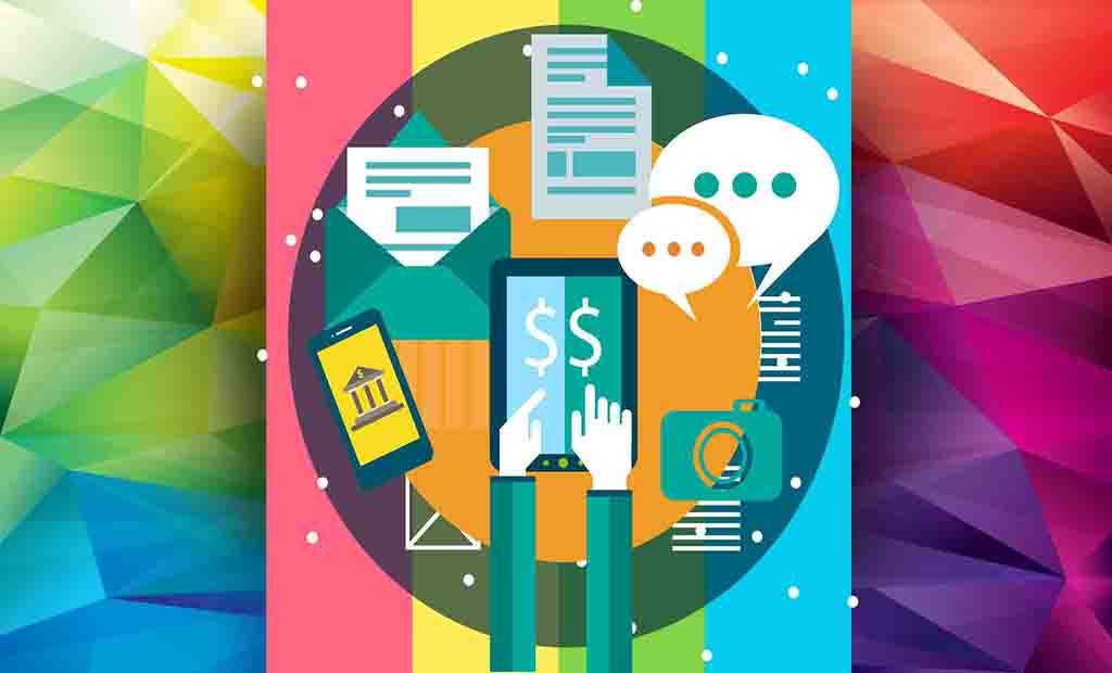 Design – Tipos de Profissões e Áreas de Atuação