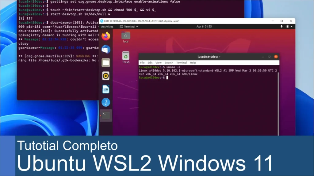 ebook-wsl2-linux-ubuntu