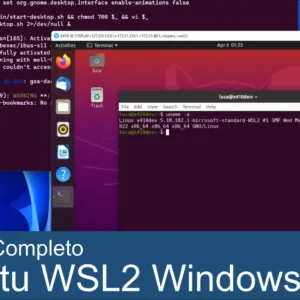 ebook-wsl2-linux-ubuntu