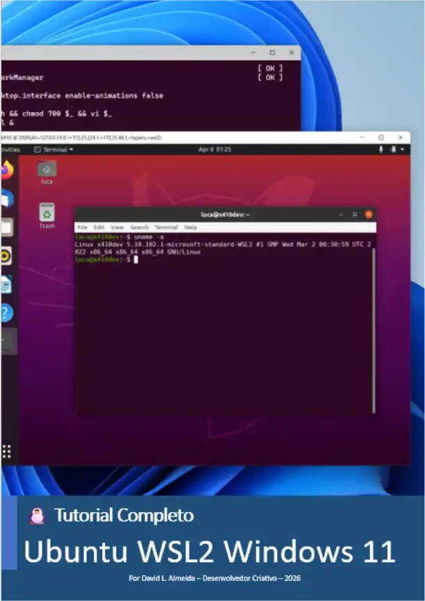 ebook-wsl2-linux-ubuntu_capa