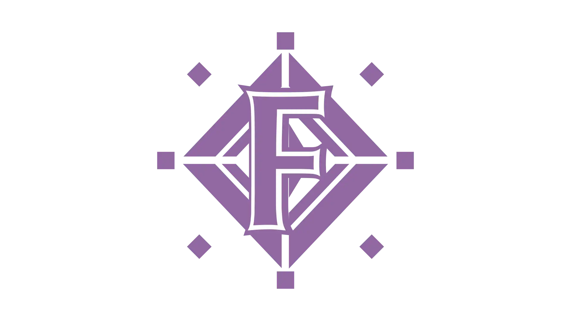 Fluxa