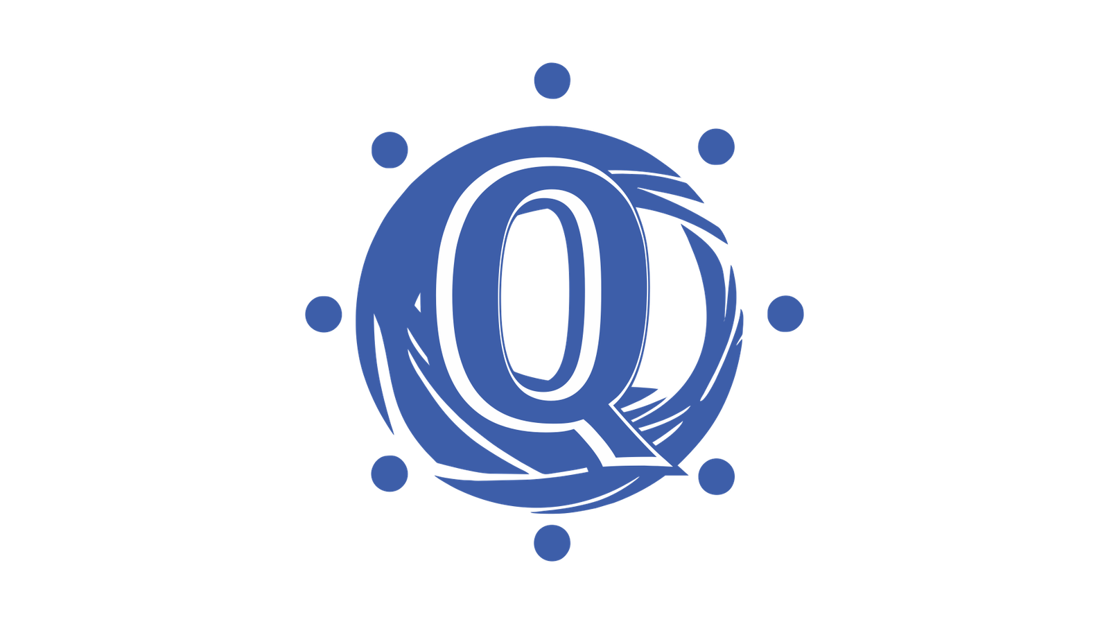 Quotia