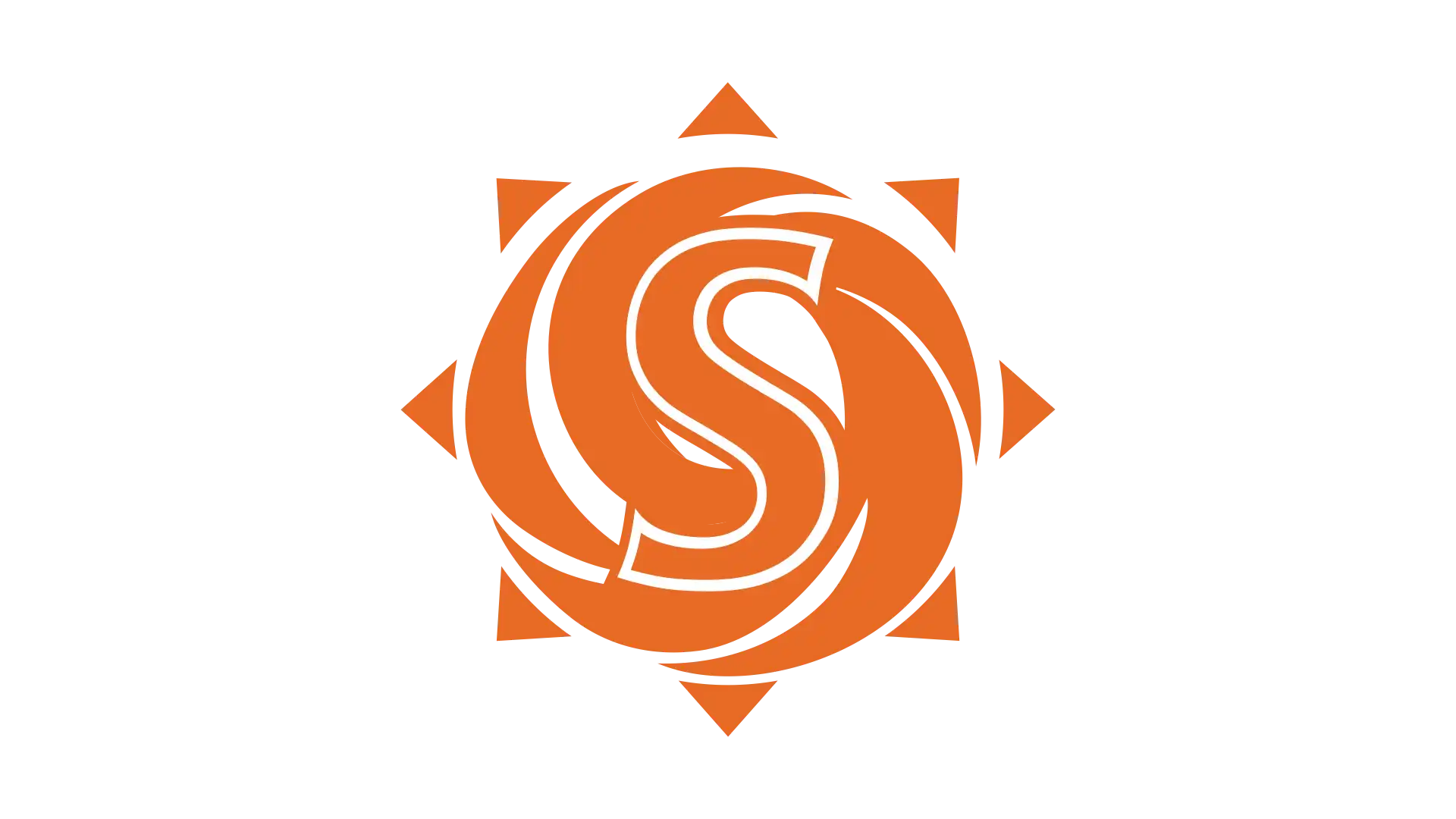 Solis