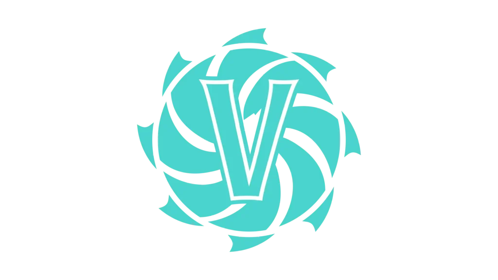 Vertex