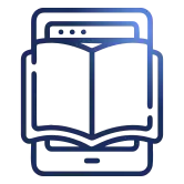 Ebook